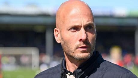 Fußball-Bundesliga: VfL Wolfsburg verpflichtet polnischen Nachwuchs-Torwart