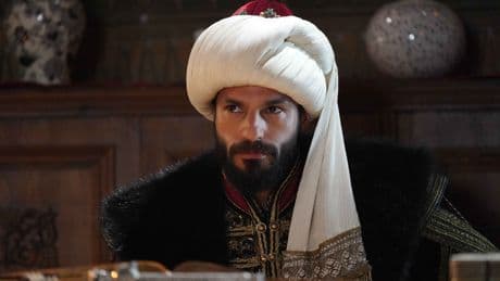 Mehmed Fetihler Sultanı'nda yeni bir dönem başlıyor?