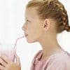 Nestle makes U-turn on cancer-linked ingredients... here are the foods set to look and taste different