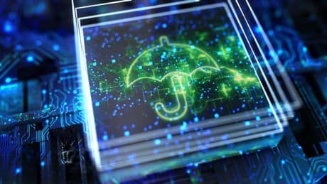 From Policy To Practice: Building Cyber Resilience Beyond Insurance