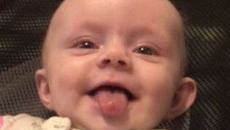 Woman who killed her baby during COVID lockdown jailed