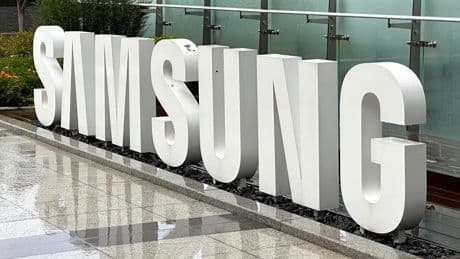 Massives Datenleck bei Samsung: So finden Sie heraus, ob auch Ihre Daten im Netz sind