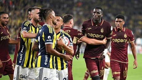 Çizgi itirazı