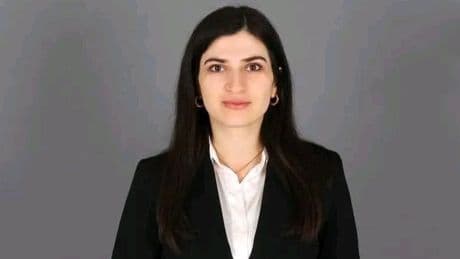 Silopi Belediye Başkanı DEM Parti’den ihraç edildi