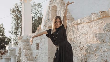 Steeds meer Nederlanders kopen betaalbare Trulli huisjes in Zuid-Italië: ’Het is net een sprookje’
