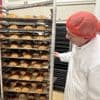 « On ne ferme pas » : faux article, faux témoin... La Mie Câline victime de désinformation en ligne