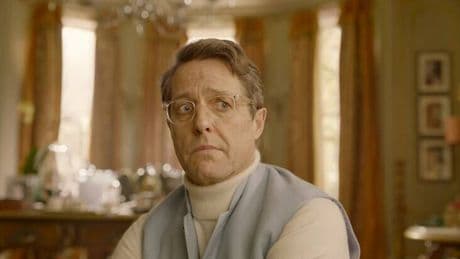 "Una auténtica maravilla": la divertida comedia familiar con Hugh Grant que Netflix ha incluido por sorpresa en su catálogo