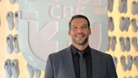 Luz al caos de la CBF para alivio de Ancelotti