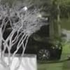 Gone in four seconds: Brazen thieves are stealing £1.5k cruise control sensors - as drivers hit out at manufacturers for 'design flaw'