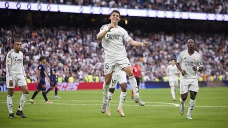 El Clasico ne zaman? Barcelona Real Madrid maçı ne zaman oynanacak? Arda Güler ilk 11'de!
