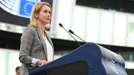 Israël-Iran, Gaza... Paralysée par ses divisions, l’Europe spectatrice impuissante au Moyen-Orient