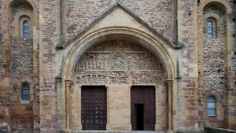 Jeudi de la 17e semaine du temps ordinaire (Mt 13, 47-53)