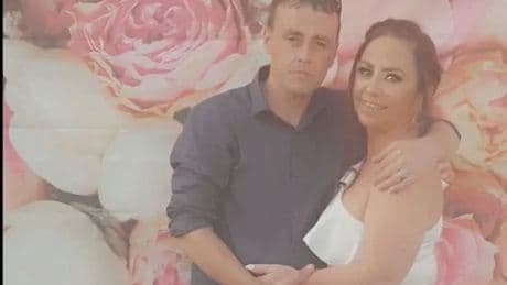 Two children left orphaned after parents hit by car while at Boxing Day sales