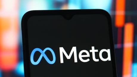 Meta says online harassment is up and false flags are down following a change in content moderation policies