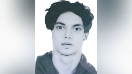 23 yaşındaki Yusuf, evinde yarı çıplak halde ölü bulundu