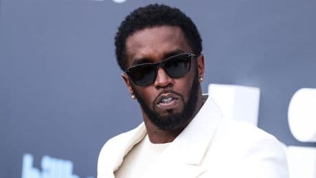 Prozess gegen Sean "Diddy" Combs: Sängerin berichtet von Todesdrohung