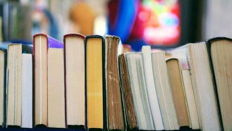 Libri brutti? Niente premi (come in Giappone)