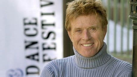 Robert Redford's best films as Hollywood legend dies aged 89