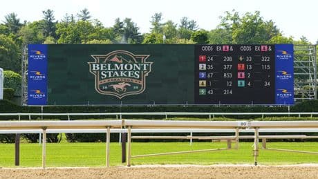 2025 Belmont Stakes picks: Best horses to use in exactas, trifectas