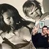 Her father is one of Britain's most famous hellraisers... so what is Liam Gallagher's daughter Molly Moorish REALLY like? As she prepares to become a mother at 27, one pal reveals all