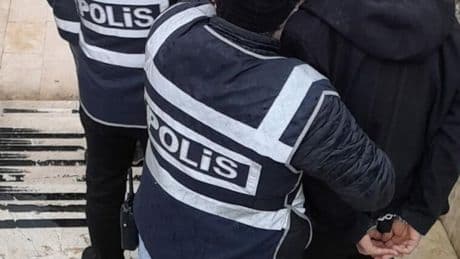 ‘Serçekuş’ tuzağı! Kadın profilleriyle erkek avı: Buluşmaya gittiler, kabusu yaşadılar