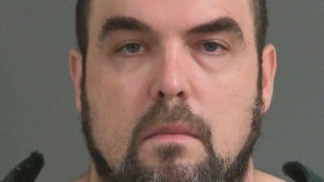 Driver ‘intentionally’ ran over a woman and two kids outside a church preschool, cops say