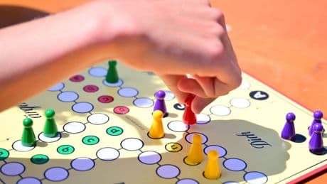 "Spielen macht Schule": Grundschulen können wieder kostenlose Spiele gewinnen