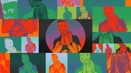 Coldplaygate Is a Reminder That There’s No Escaping Going Viral