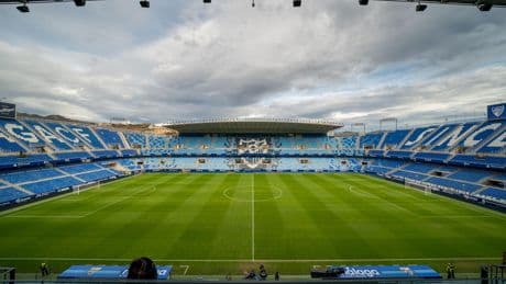 Coupe du monde 2030 : «Pas la peine de continuer», lance le maire de Malaga qui se retire des villes hôtes