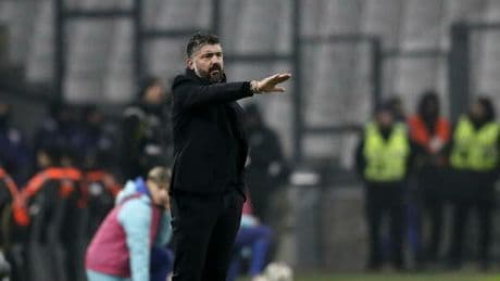 Gennaro Gattuso, chi è il nuovo c.t. della Nazionale: età, carriera, malattia, famiglia