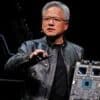 Chip giants Nvidia and AMD to pay 15% of China revenue to US