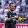DFB-Pokal: Dank Standard-Toren: Union Berlin tankt Selbstvertrauen