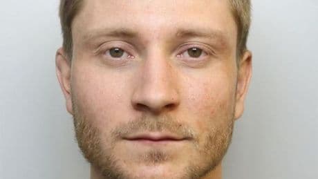 Teacher who stabbed his ex-girlfriend 15 times after she rejected him is jailed for 12 years