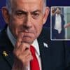 “‘Free Palestine’ is het nieuwe ‘Heil Hitler’”: Netanyahu reageert op moordaanslag Israëlische diplomaten in VS - Verdachte aangeklaagd voor moord