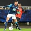 Ligue 2. Le Paris FC s’en sort à Grenoble et conserve son fauteuil de dauphin de Lorient