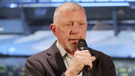 „Jeden Tag drei Gebete“: Boris Becker überrascht mit religiösem Geständnis