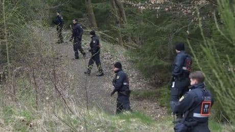 Familienmord im Westerwald: Wie geht es den Menschen in der Region?