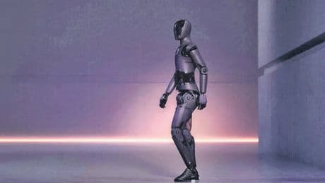 TİMUR SIRT / Robotların gözüyle karanlığı yeniden keşfettik