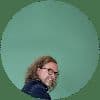 Als we maar niet naar Limburg hoeven