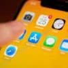 Apple and Google have 'effective duopoly' in UK says regulator
