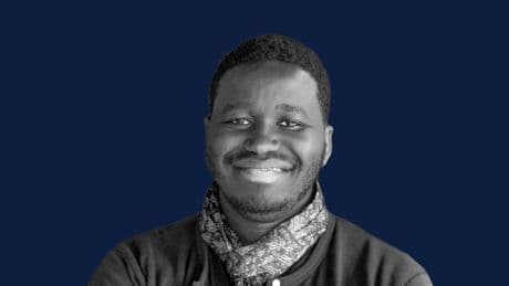 OPINION. « Le mouvement du 10 septembre ne doit pas être une opportunité de tout conflictualiser, mais un révélateur des souffrances et colères populaires »
