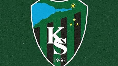 Kocaelispor'dan, Fenerbahçe maçı öncesi bloke bilet iddialarına yalanlama