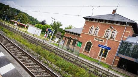 Kriminalität: Tod einer 16-Jährigen: Ministerien berichten im Landtag