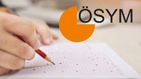 Dikey Geçiş Sınavı giriş belgeleri erişime açıldı