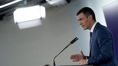 La falta de respuestas sobre el apagón tensa la relación de Sánchez con las eléctricas y redobla el choque con el PP
