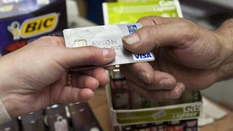3 in 5 British Columbians concerned about repaying debt, despite interest rate cuts: poll
