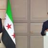 Président syrien à Paris : une visite qui divise la classe politique