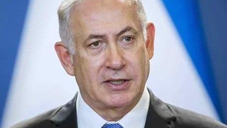 İsrail'de kritik saatler! Netanyahu, güvenlik şefleriyle görüşecek