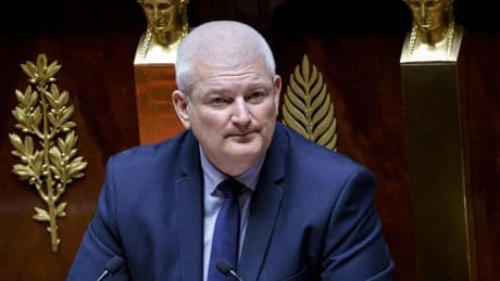 Fin de vie : à l’ouverture du débat, « l’équilibre » du texte en question