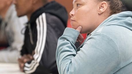 South African Woman Sentenced to Life in Prison for Trafficking Missing Daughter, 6